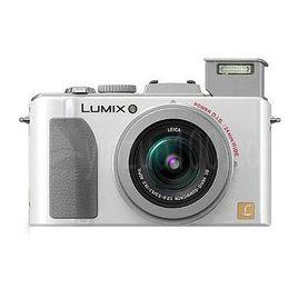 松下DMC-LX5GK 松下DMC-LX5GK