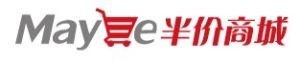 半價商城 半價商城