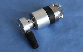 六通閥進樣器 六通閥進樣器