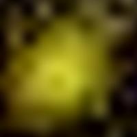 IC 1098 GALEX 彩色圖