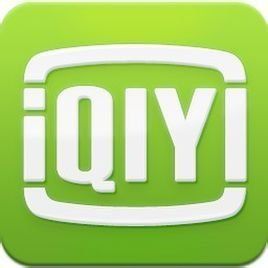 愛奇藝視頻 愛奇藝視頻