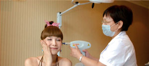 整形諮詢師102個實戰案例全解析