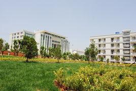 河北同仁科技專修學院 河北同仁科技專修學院