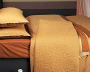 北京馨亭家居用品有限公司