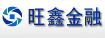 旺鑫金融 旺鑫金融