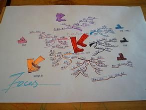 六雙行動鞋 六雙行動鞋