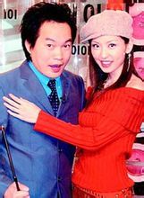 康康以前的女友艾莉絲