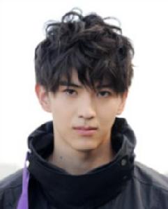 假面騎士Paradox 假面騎士Paradox