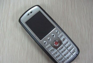 海爾 Z2100 海爾 Z2100