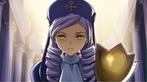 德拉諾爾 德拉諾爾