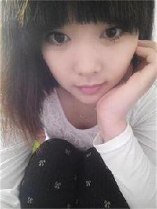 皇家小妹 皇家小妹