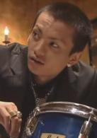 頭師傅一體[日本電視劇]