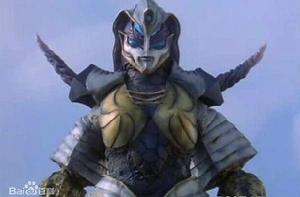 艾能美那 艾能美那