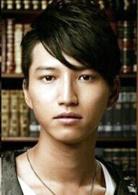 LEGALHIGH[日本2012年堺雅人、新垣結衣主演的電視劇]