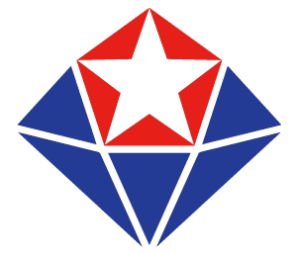 深圳市啟星金融科技有限公司 深圳市啟星金融科技有限公司