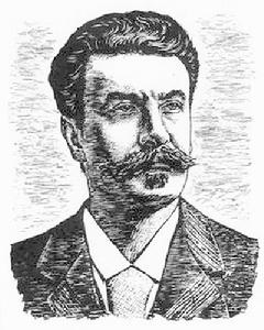 瑪蒂爾德[《項鍊》主人公]