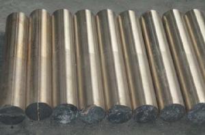 QAl9-4鋁青銅 QAl9-4鋁青銅