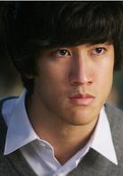 歲月神偷[2009年羅啟銳執導電影]