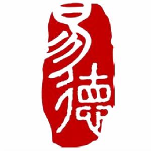 易德EDE logo