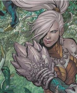 水人[溫子仁執導電影]