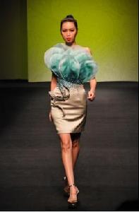 審美態度 審美態度