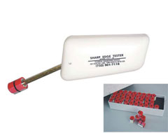 UL利邊測試儀 UL利邊測試儀