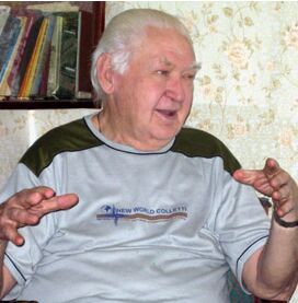 謝爾蓋·伊萬諾維奇·塔涅耶夫 謝爾蓋·伊萬諾維奇·塔涅耶夫