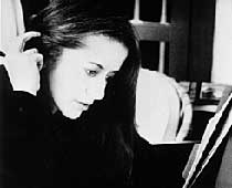 《永恆的一天》