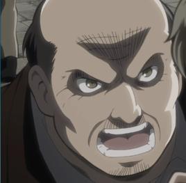 迪墨·利布斯·愛德華 迪墨·利布斯·愛德華