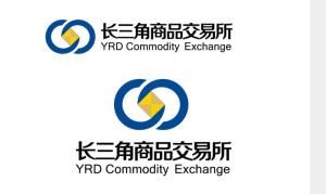 長三角商品交易所 長三角商品交易所