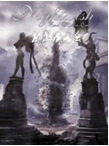 夜願演唱會 夜願演唱會