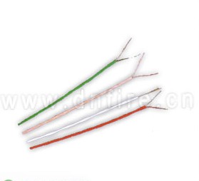 纜式線型定溫火災探測器 纜式線型定溫火災探測器