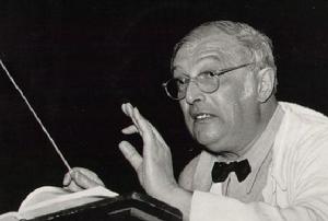 克來門斯·克勞斯 克來門斯·克勞斯