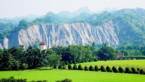 走馬瀨農場 走馬瀨農場