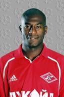 路易茲&middot;佩雷拉&middot;<a class="innerlink" title="席爾瓦" href="/wiki/%E5%B8%AD%E7%88%BE%E7%93%A6">席爾瓦</a>&middot;羅布森