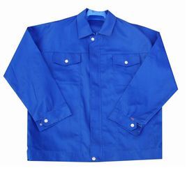 勞保服 勞保服