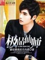 極品仙師 極品仙師