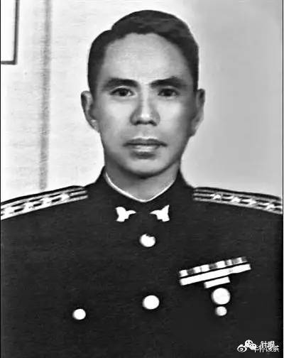 軍統及保密局干將毛森，原名毛森善。台灣政權後，為國民黨東南武裝特務指揮首腦