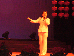 （圖）勝利油田勝興集團