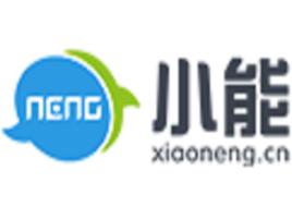 小能科技 小能科技