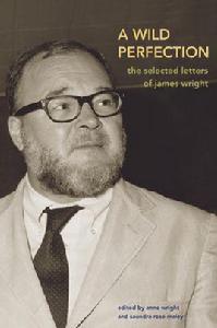 詹姆斯·賴特 詹姆斯·賴特