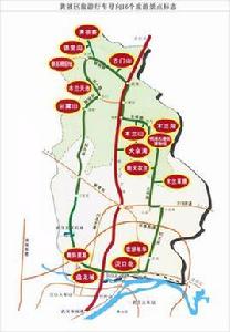 長江非遺小鎮 長江非遺小鎮