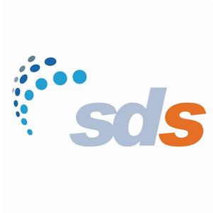 sunlight[數據技術公司]