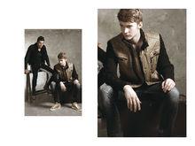 ERATAT銀牌秋冬產品