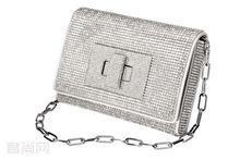 施華洛世奇 Allegro手袋