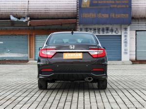 本田凌派 本田凌派