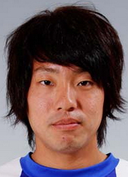 廣瀨智靖 廣瀨智靖