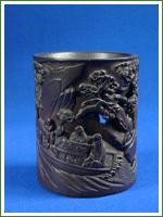 四川大學博物館[中國西南地區建立最早的博物館之一]