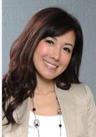 拳王[2012年鄭嘉穎主演TVB出品電視劇]