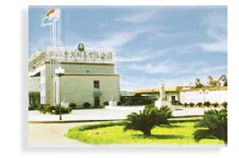 浙江濟民製藥有限公司 浙江濟民製藥有限公司